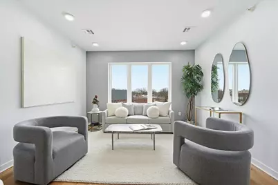 660 Bloomfield Ave #402, Bloomfield, NJ 07003 - Photo 5