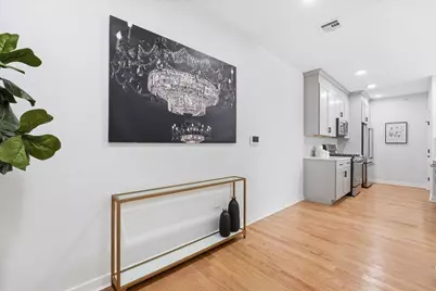 660 Bloomfield Ave #402, Bloomfield, NJ 07003 - Photo 11