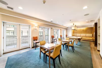 100 Eton Row #603, Weehawken, NJ 07086 - Photo 33