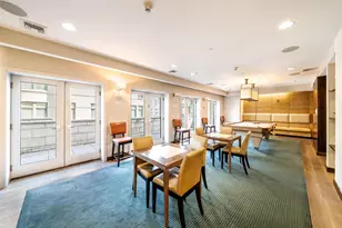100 Eton Row, Weehawken, NJ 07086 - Photo 33
