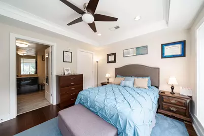 100 Eton Row #603, Weehawken, NJ 07086 - Photo 17