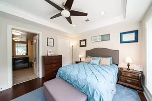 100 Eton Row, Weehawken, NJ 07086 - Photo 17