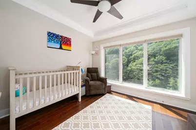 100 Eton Row #603, Weehawken, NJ 07086 - Photo 13