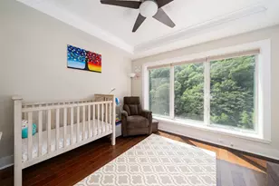 100 Eton Row, Weehawken, NJ 07086 - Photo 13