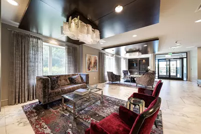 100 Eton Row #603, Weehawken, NJ 07086 - Photo 21
