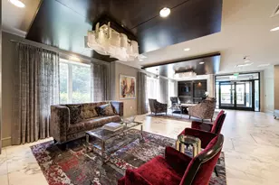 100 Eton Row, Weehawken, NJ 07086 - Photo 21
