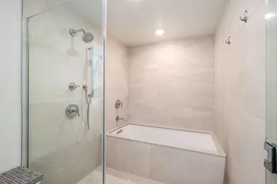 100 Eton Row #603, Weehawken, NJ 07086 - Photo 19