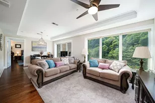 100 Eton Row, Weehawken, NJ 07086 - Photo 1