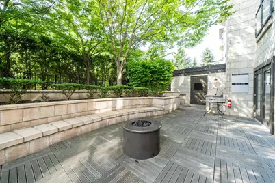 100 Eton Row #603, Weehawken, NJ 07086 - Photo 37