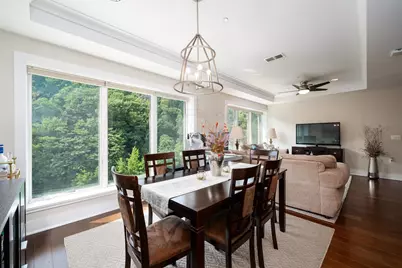 100 Eton Row #603, Weehawken, NJ 07086 - Photo 11