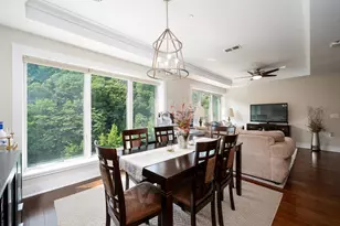 100 Eton Row, Weehawken, NJ 07086 - Photo 11