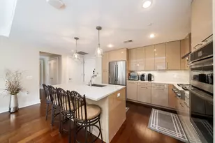 100 Eton Row, Weehawken, NJ 07086 - Photo 7