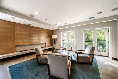 100 Eton Row #603, Weehawken, NJ 07086 - Photo 35