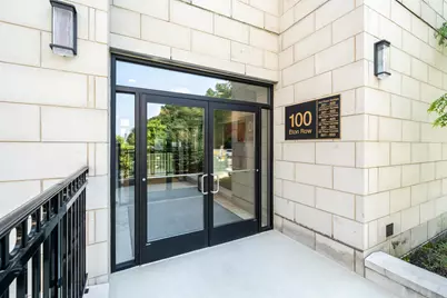 100 Eton Row #603, Weehawken, NJ 07086 - Photo 27