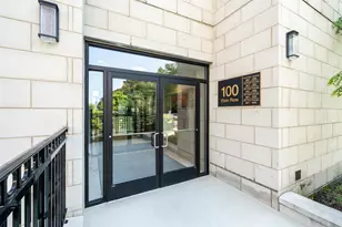 100 Eton Row, Weehawken, NJ 07086 - Photo 27