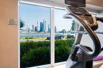 100 Eton Row #603, Weehawken, NJ 07086 - Photo 25