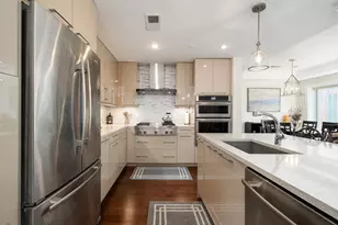 100 Eton Row, Weehawken, NJ 07086 - Photo 9