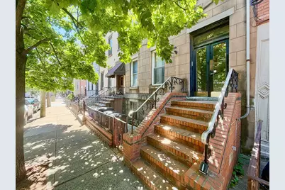 110 Garden St #2, Hoboken, NJ 07030 - Photo 23