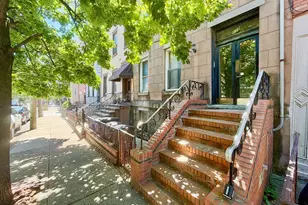 110 Garden St, Hoboken, NJ 07030 - Photo 23