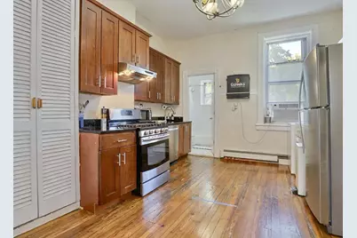 110 Garden St #2, Hoboken, NJ 07030 - Photo 5