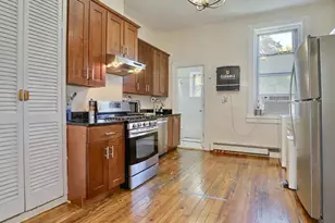 110 Garden St, Hoboken, NJ 07030 - Photo 5