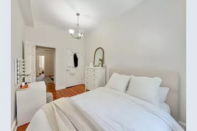 110 Garden St #2, Hoboken, NJ 07030 - Photo 15