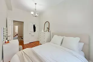 110 Garden St, Hoboken, NJ 07030 - Photo 15