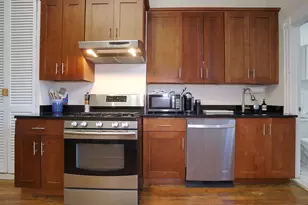 110 Garden St, Hoboken, NJ 07030 - Photo 1