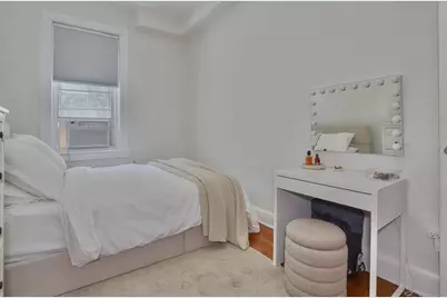 110 Garden St #2, Hoboken, NJ 07030 - Photo 11