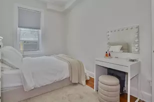 110 Garden St, Hoboken, NJ 07030 - Photo 11