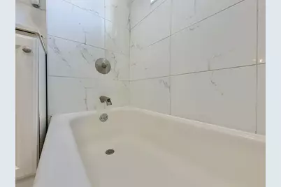 110 Garden St #2, Hoboken, NJ 07030 - Photo 19