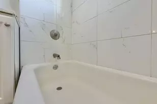 110 Garden St, Hoboken, NJ 07030 - Photo 19