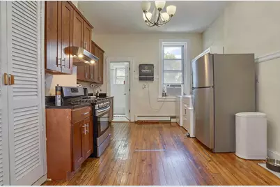 110 Garden St #2, Hoboken, NJ 07030 - Photo 3