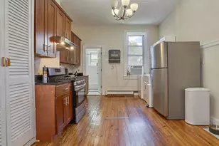 110 Garden St, Hoboken, NJ 07030 - Photo 3