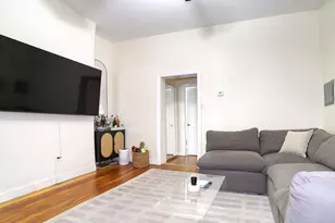 110 Garden St, Hoboken, NJ 07030 - Photo 9