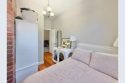 110 Garden St #2, Hoboken, NJ 07030 - Photo 17