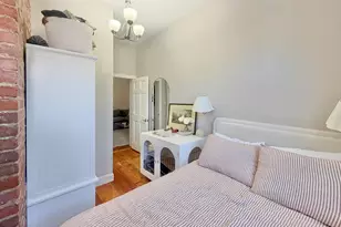 110 Garden St, Hoboken, NJ 07030 - Photo 17