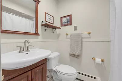 299 8th St #1L, Jersey City, NJ 07302 - Photo 11