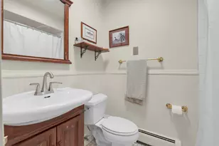 299 8th St, Jersey City, NJ 07302 - Photo 11