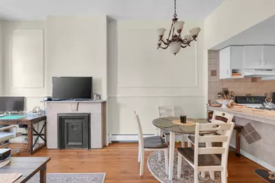 299 8th St #1L, Jersey City, NJ 07302 - Photo 5