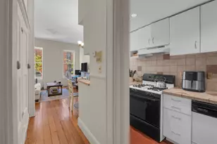 299 8th St, Jersey City, NJ 07302 - Photo 7
