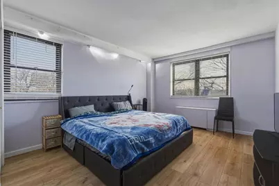 1225 Kennedy Blvd #3F, Bayonne, NJ 07002 - Photo 11