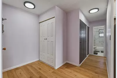 1225 Kennedy Blvd #3F, Bayonne, NJ 07002 - Photo 9