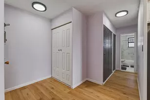 1225 Kennedy Blvd, Bayonne, NJ 07002 - Photo 9