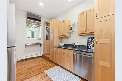 321 Bloomfield St #2, Hoboken, NJ 07030 - Photo 7