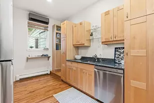 321 Bloomfield St, Hoboken, NJ 07030 - Photo 7