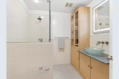 321 Bloomfield St #2, Hoboken, NJ 07030 - Photo 21