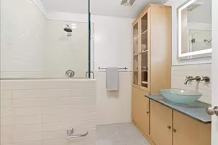 321 Bloomfield St, Hoboken, NJ 07030 - Photo 21