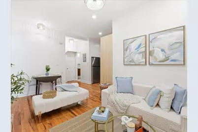 321 Bloomfield St #2, Hoboken, NJ 07030 - Photo 5