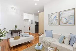 321 Bloomfield St, Hoboken, NJ 07030 - Photo 5